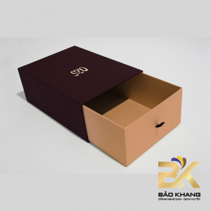 Hộp cứng bảo khang BK-HC02