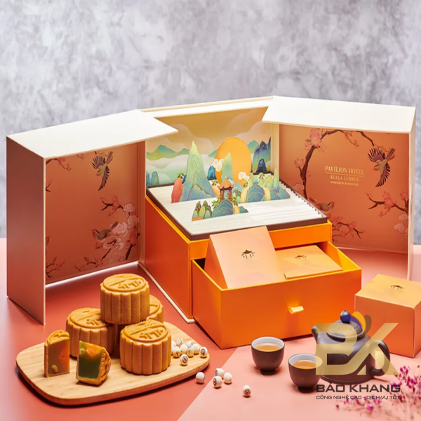 Hộp bánh trung thu BK-HBTT-02